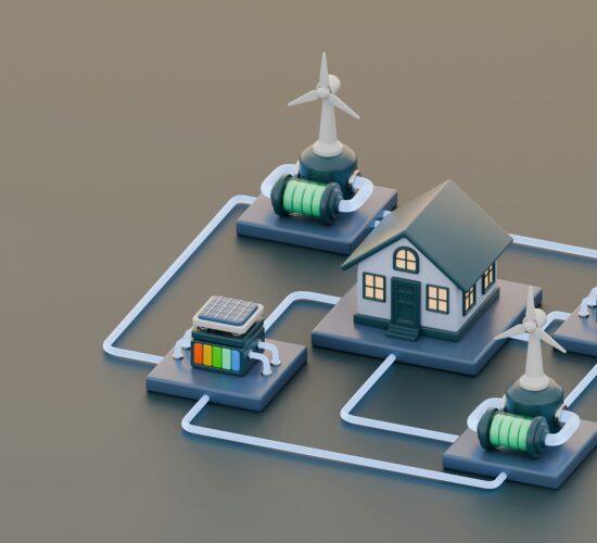 property management systems