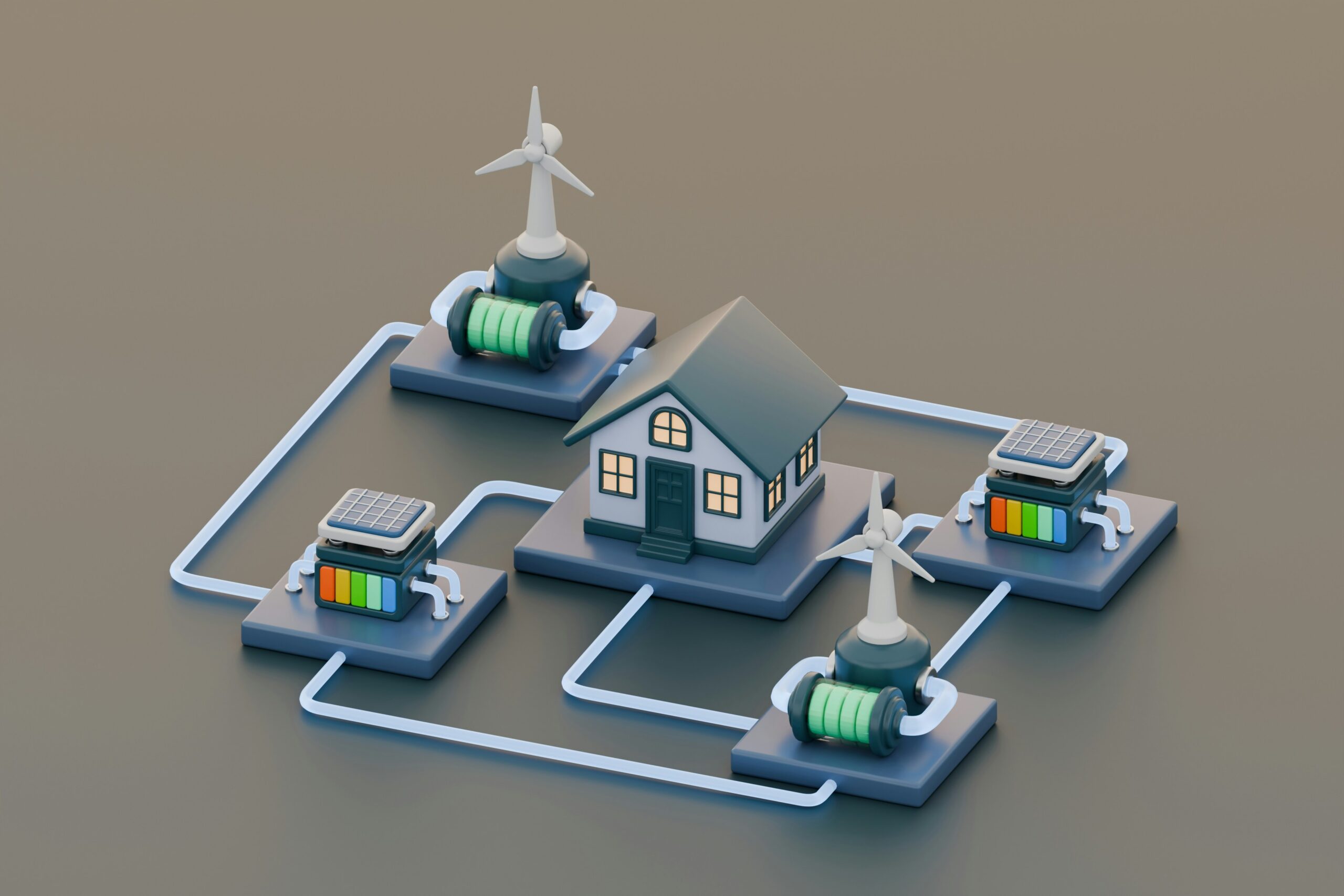 property management systems