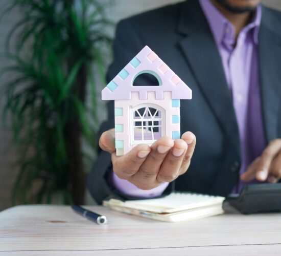 Property Management