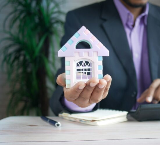 property manager insights