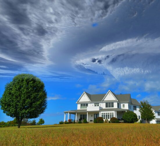 What Property Managers Know That You Don’t